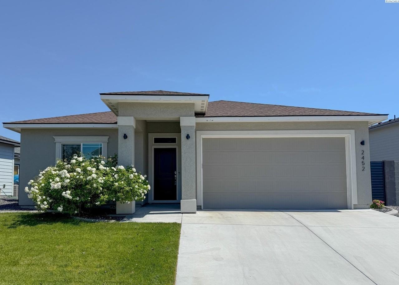 2452 Brodie Ln
