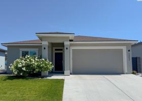 featured image of 2452 Brodie Ln