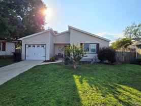 5275 Powrie Dr - Photo 1 of 1
