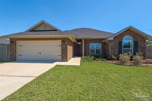 5776 Glen Brook Ct - Photo 1 of 1