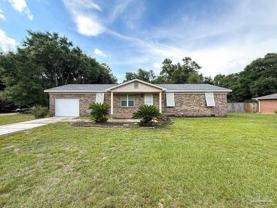 7724 Rustling Pines Dr - Photo 1 of 1