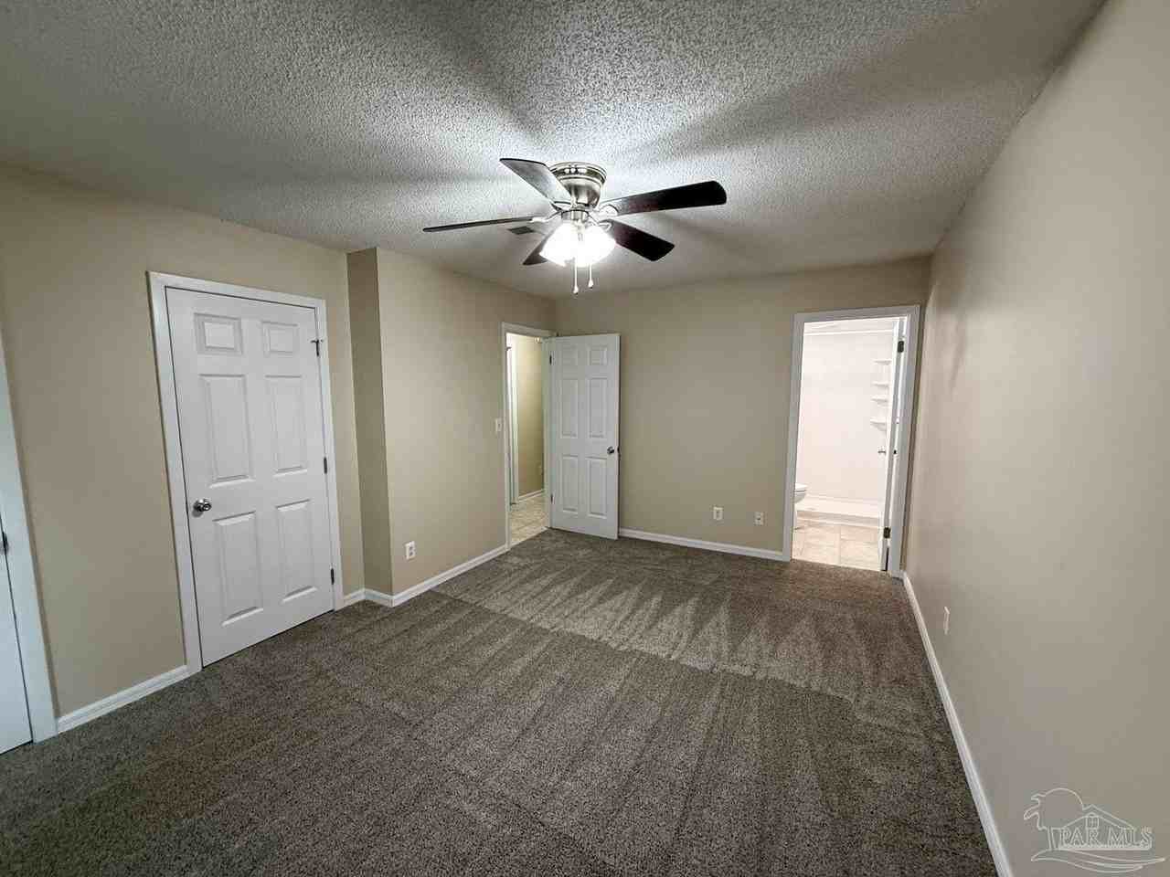 7724 Rustling Pines Dr - Photo 5 of 17