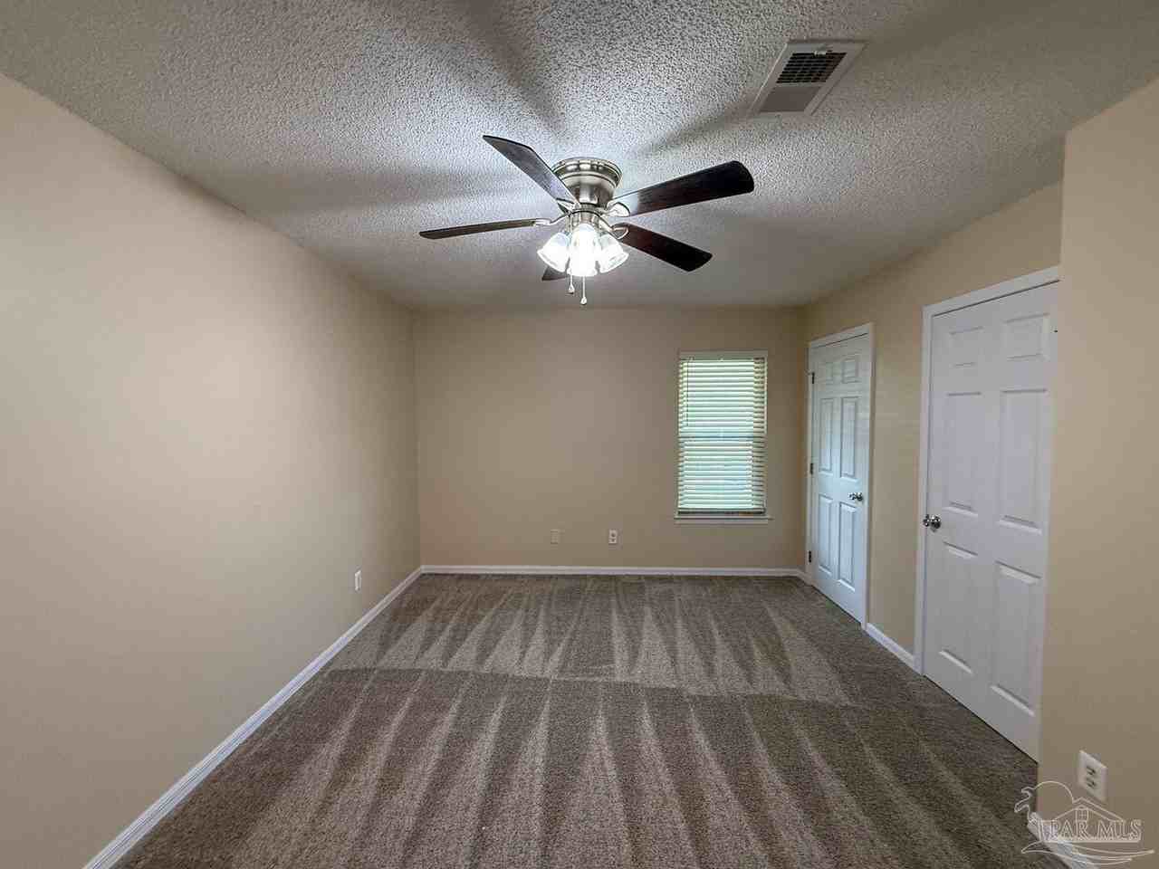 7724 Rustling Pines Dr - Photo 6 of 17