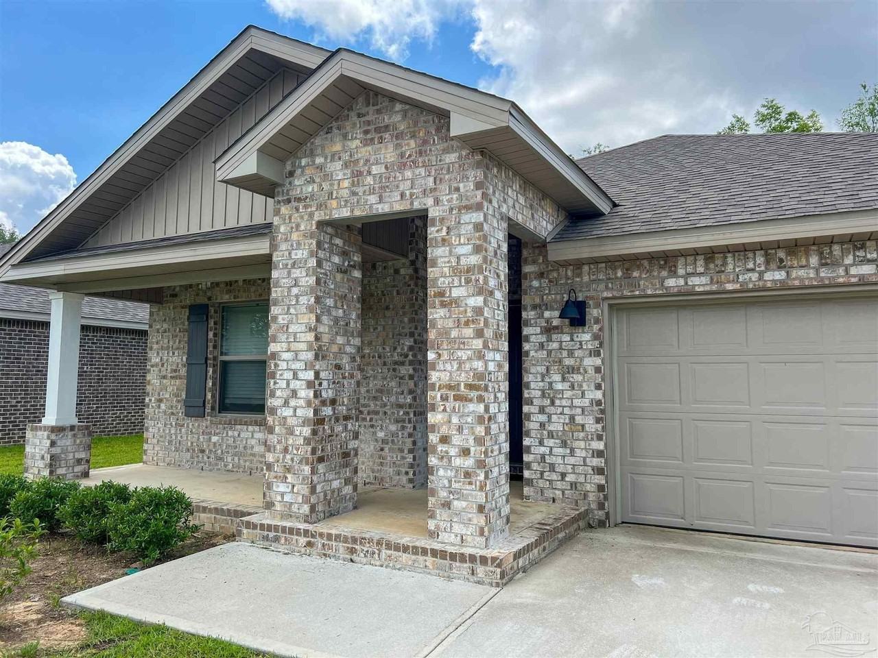 6351 Burrow Ln - Photo 2 of 29