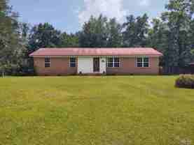 6975 Martin Rd - Photo 1 of 1