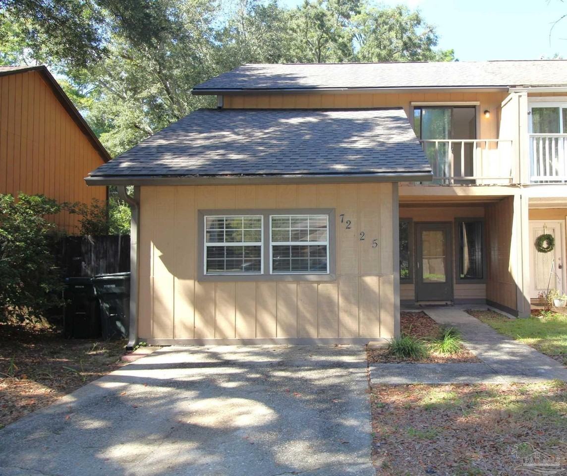 7225 Dogwood Terrace Dr - Photo 2 of 31
