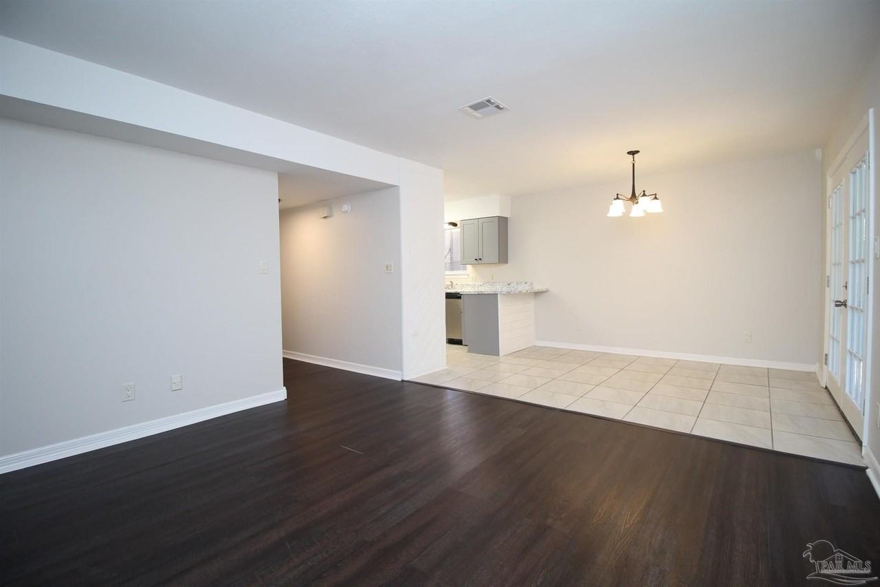 7225 Dogwood Terrace Dr - Photo 6 of 31