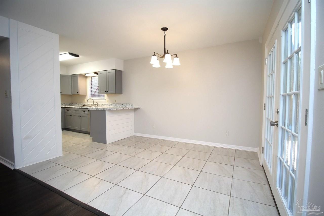 7225 Dogwood Terrace Dr - Photo 7 of 31