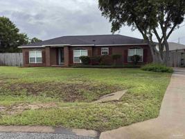 featured image of 4314 Quiet Ct