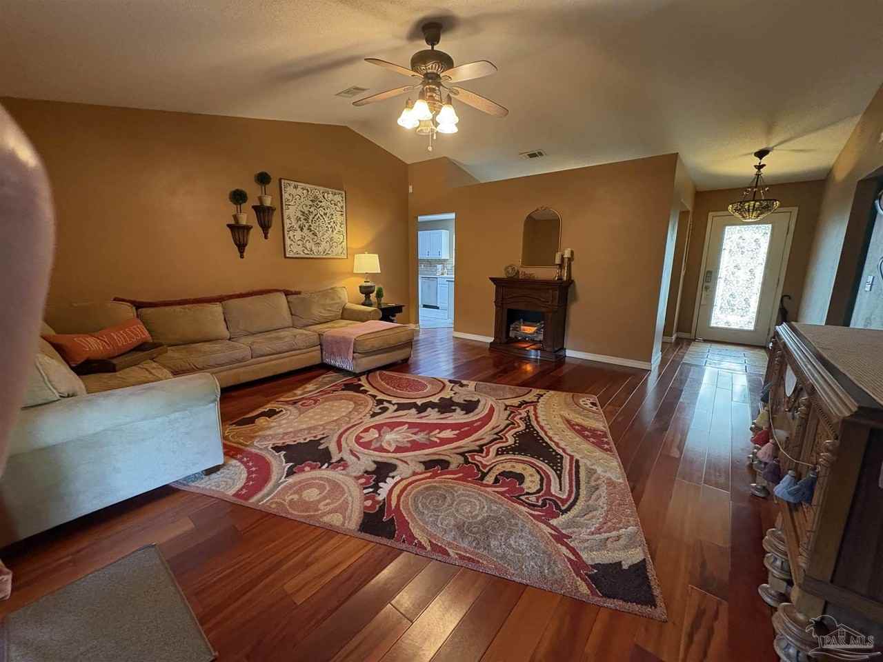 4314 Quiet Ct - Photo 4 of 26
