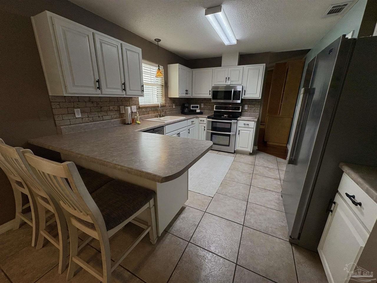 4314 Quiet Ct - Photo 6 of 26