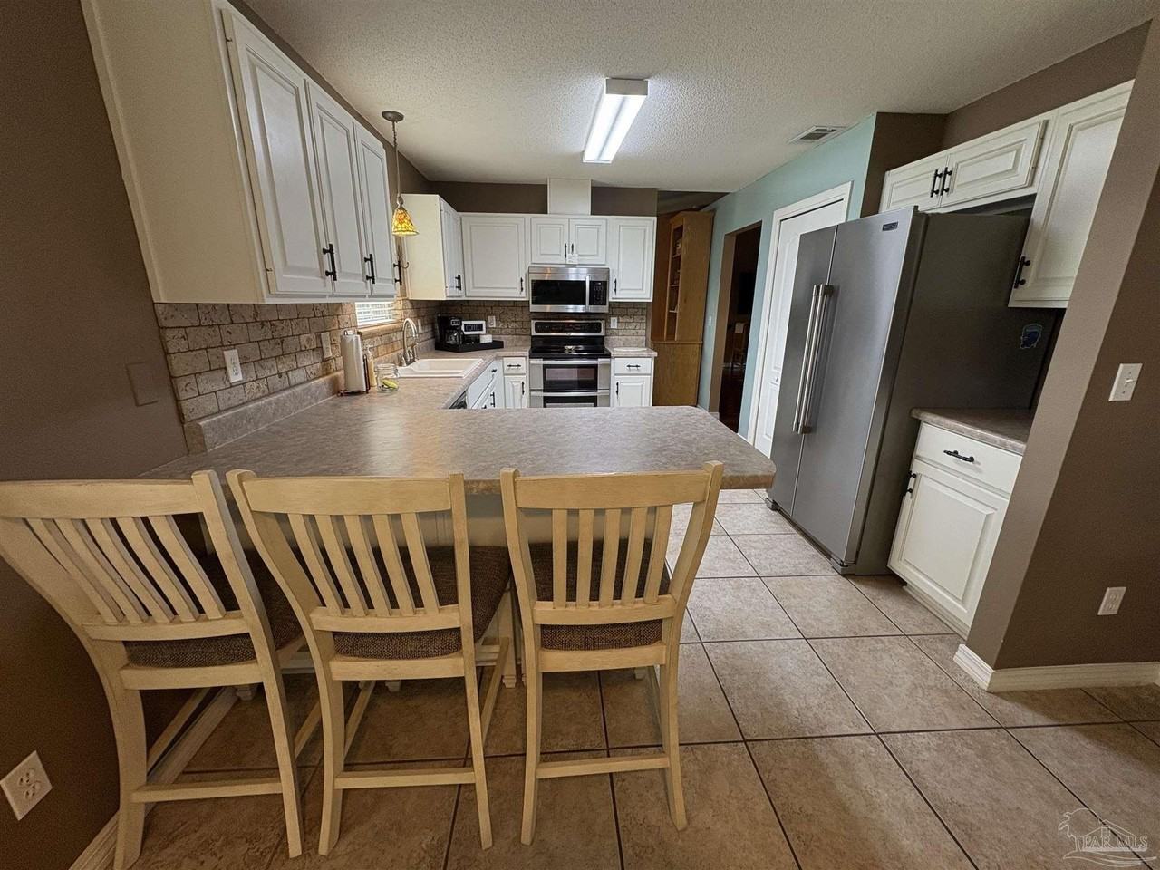 4314 Quiet Ct - Photo 7 of 26