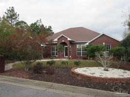 featured image of 12456 Bayou Tarkiln Blvd