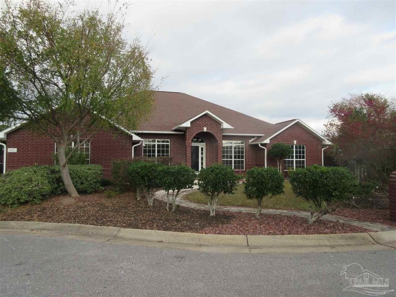 12456 Bayou Tarkiln Blvd - Photo 2 of 31
