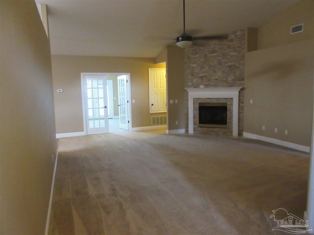 12456 Bayou Tarkiln Blvd - Photo 3 of 31