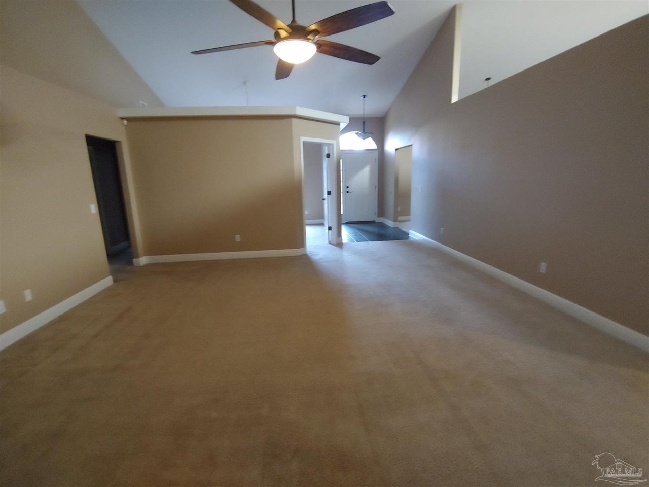 12456 Bayou Tarkiln Blvd - Photo 4 of 31