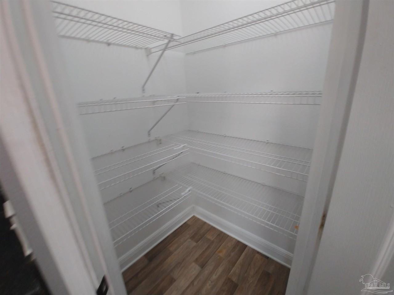12456 Bayou Tarkiln Blvd - Photo 6 of 31