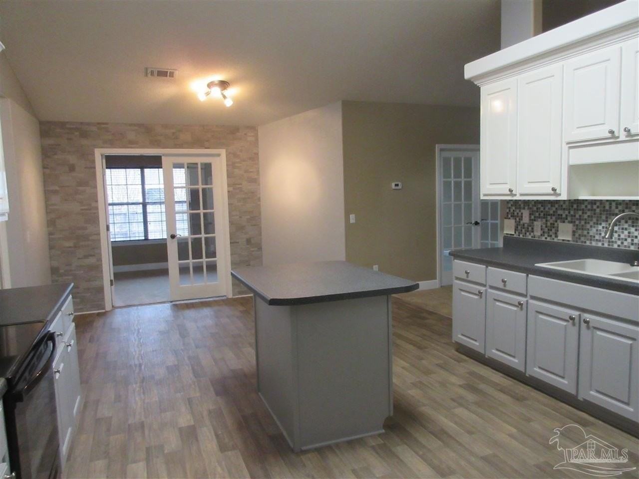 12456 Bayou Tarkiln Blvd - Photo 7 of 31