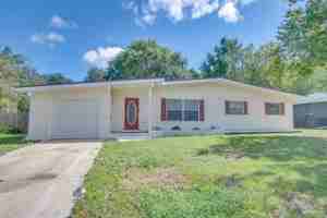 featured image of 3371 Wellington Rd