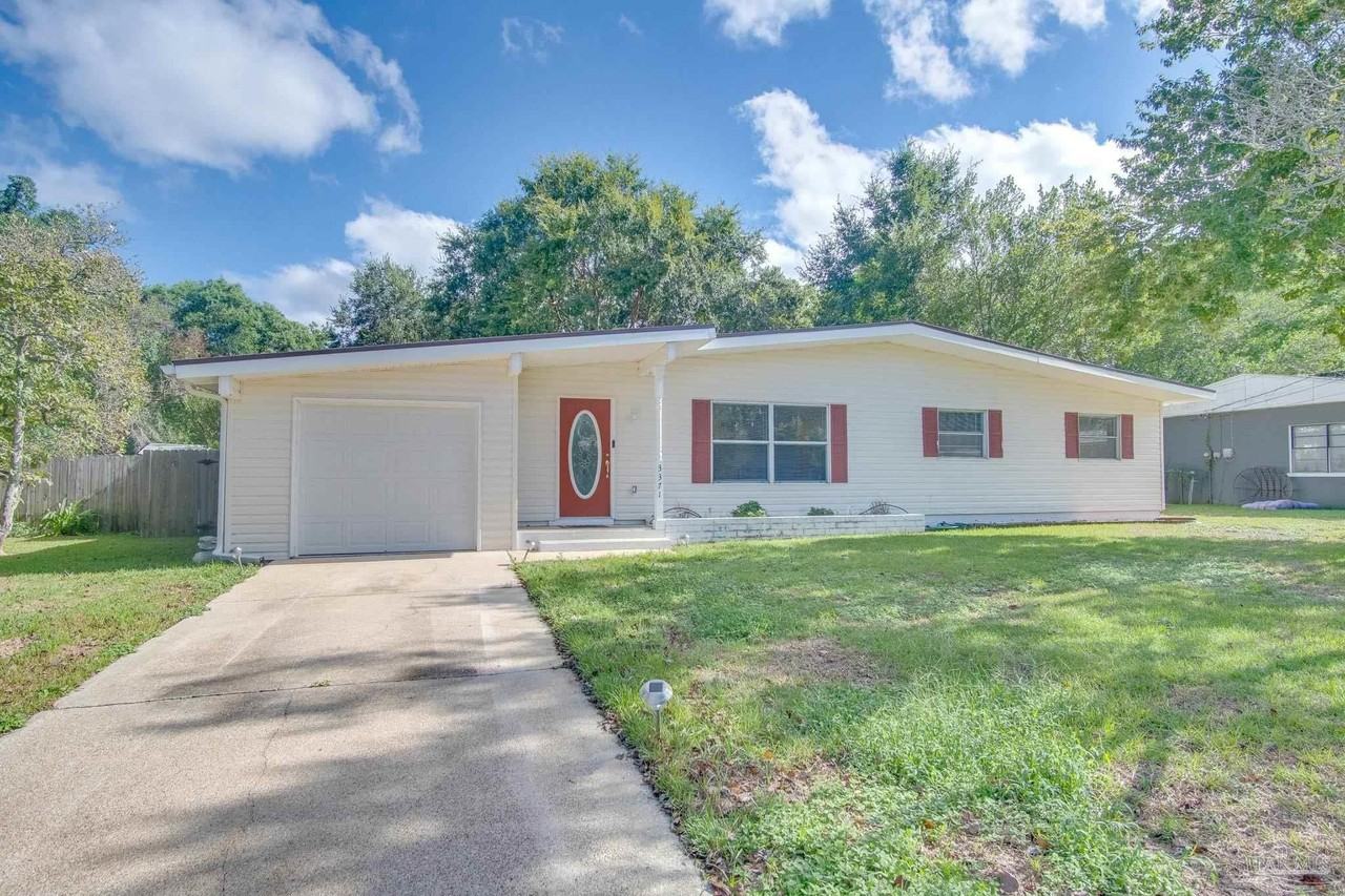 3371 Wellington Rd - Photo 2 of 39