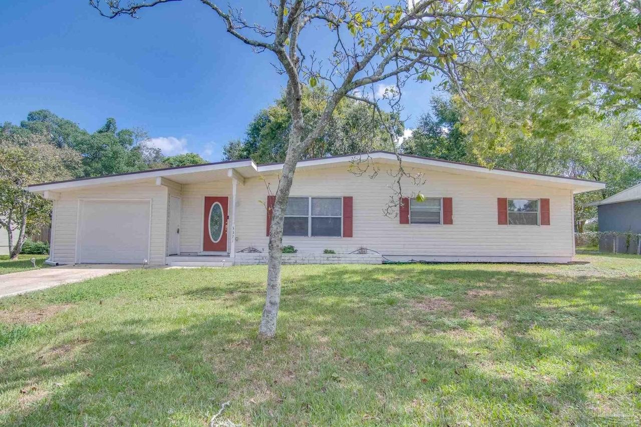 3371 Wellington Rd - Photo 3 of 39