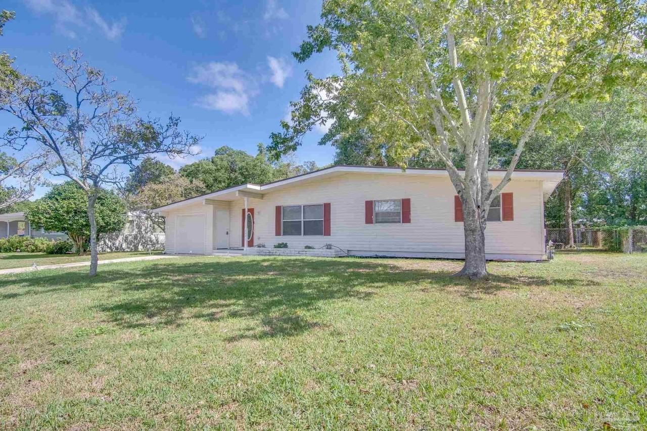 3371 Wellington Rd - Photo 4 of 39