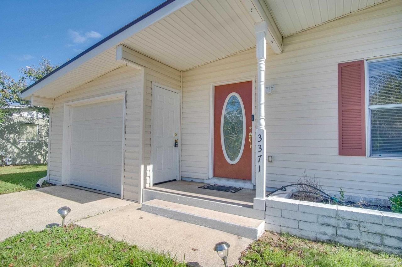 3371 Wellington Rd - Photo 5 of 39