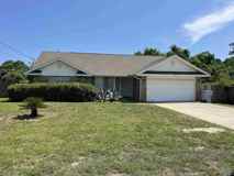 1545 Kitty Hawk Dr - Photo 1 of 1