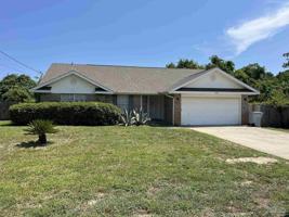 featured image of 1545 Kitty Hawk Dr