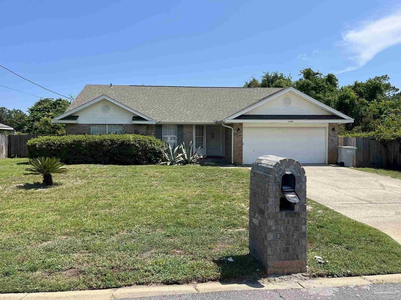 1545 Kitty Hawk Dr - Photo 2 of 46