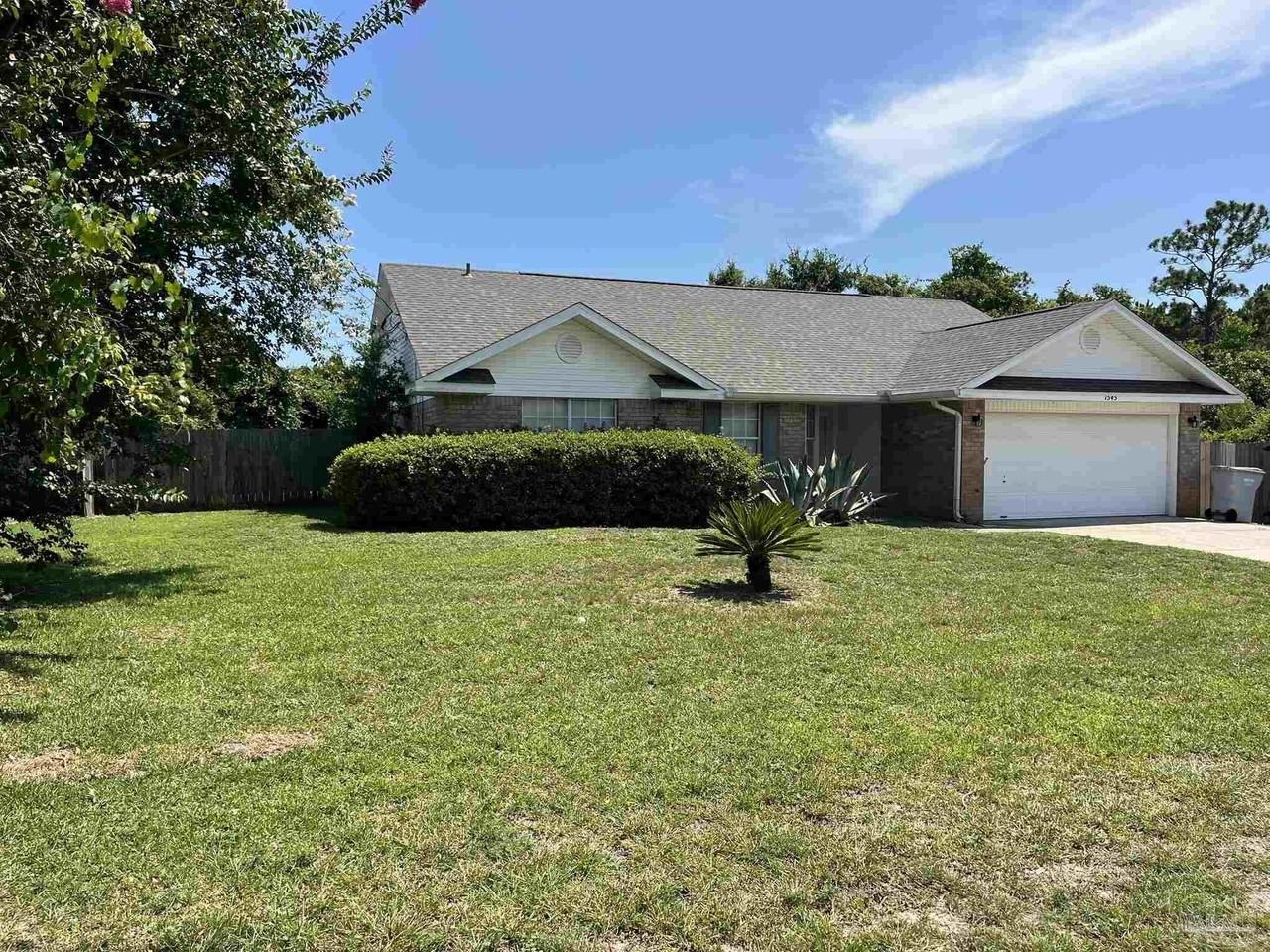 1545 Kitty Hawk Dr - Photo 3 of 46