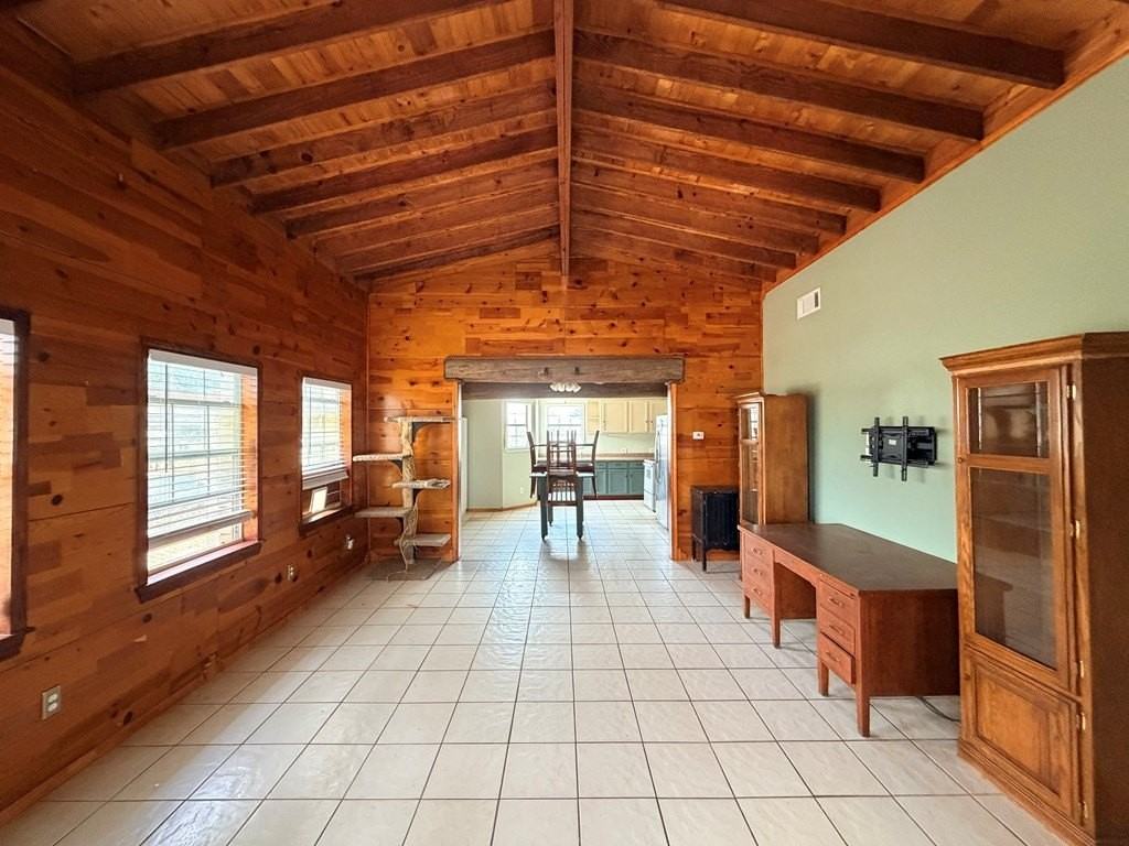 5208 S State Highway 349 - Photo 2 of 11