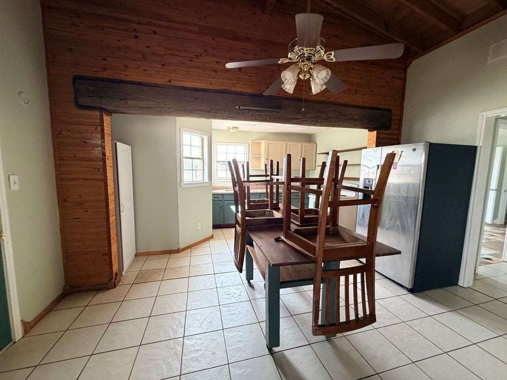 5208 S State Highway 349 - Photo 4 of 11