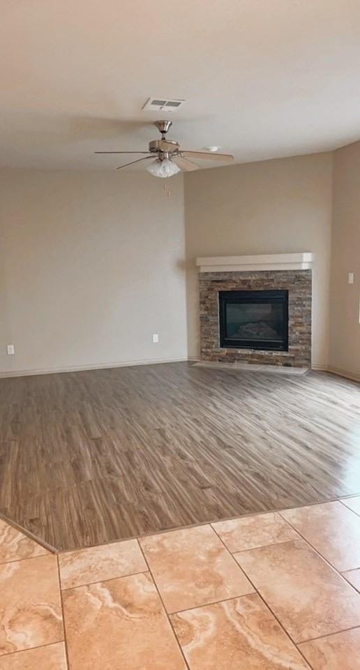 801 Founders Rd - Photo 4 of 10
