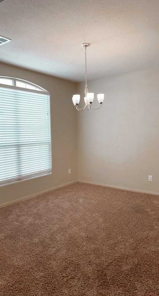 801 Founders Rd - Photo 7 of 10
