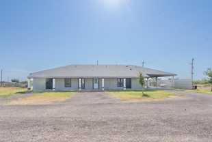 118 E County Road 120 #A - Photo 1 of 1