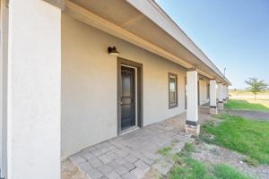featured image of 118 E County Road 120