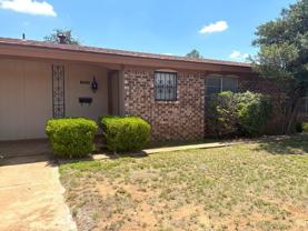 3525 W Wadley Ave - Photo 1 of 1