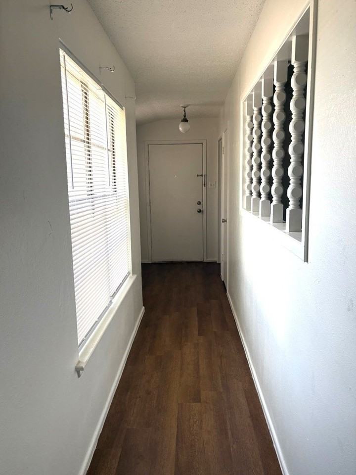 3525 W Wadley Ave - Photo 2 of 19