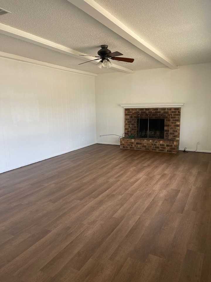 3525 W Wadley Ave - Photo 3 of 19
