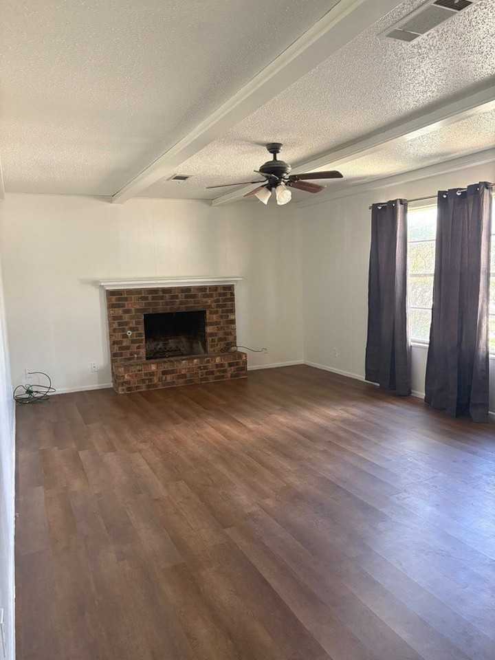3525 W Wadley Ave - Photo 4 of 19