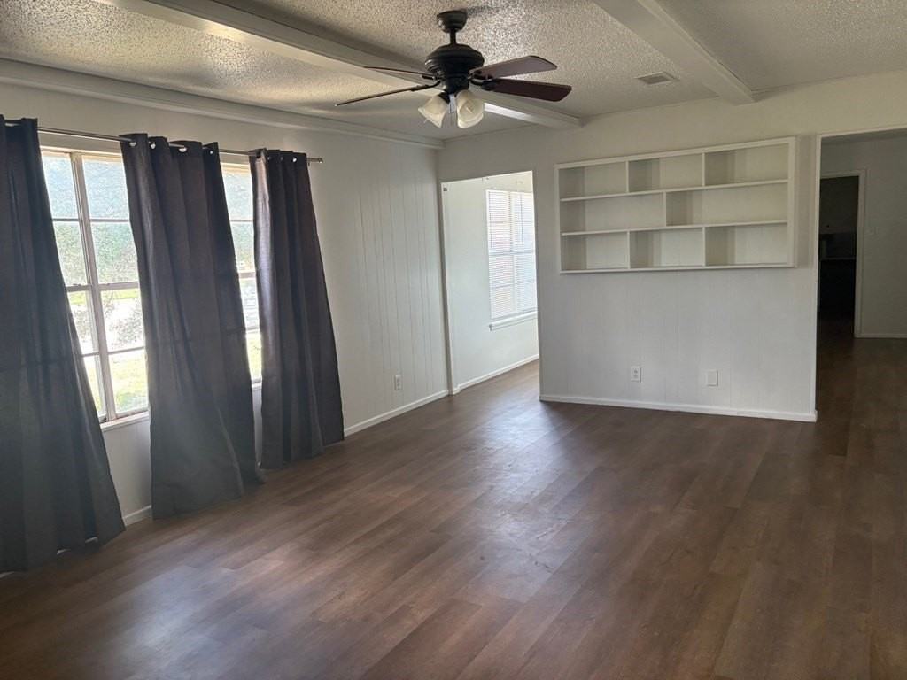 3525 W Wadley Ave - Photo 5 of 19