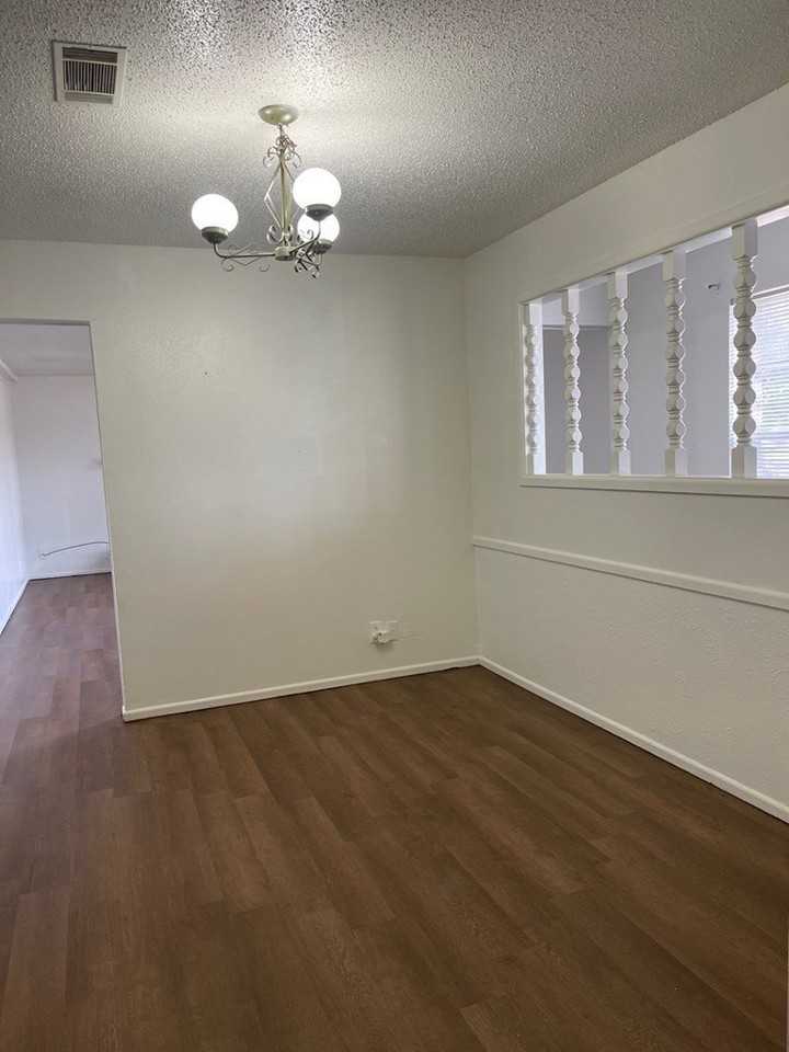 3525 W Wadley Ave - Photo 6 of 19