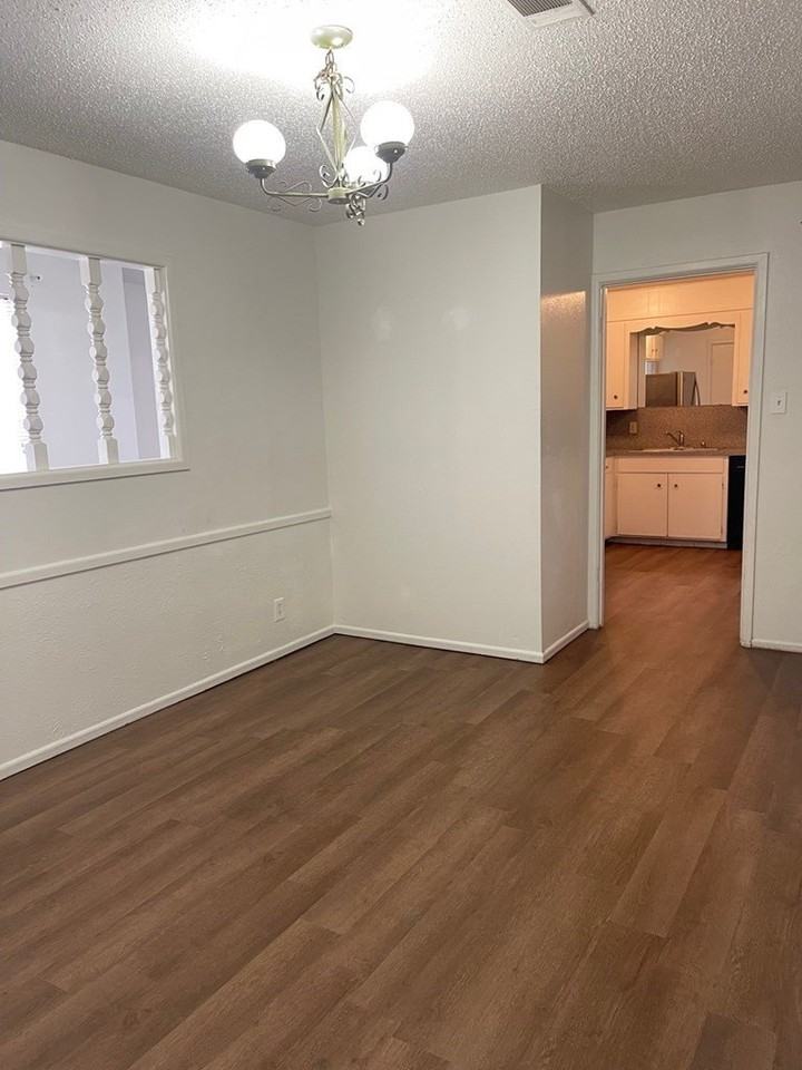 3525 W Wadley Ave - Photo 7 of 19