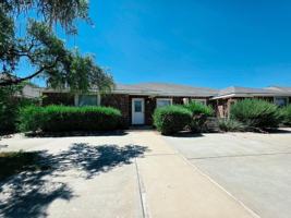 featured image of 4717 Harvard Ave #A