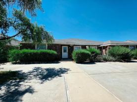 4717 Harvard Ave #A - Photo 1 of 1