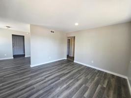 featured image of 409 Humble Ave #A