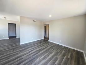 409 Humble Ave #A - Photo 1 of 1