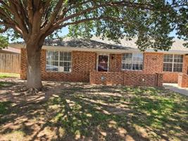 featured image of 5104 Rainbow Rd #A