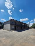 2910 W Michigan Ave #106 - Photo 1 of 1